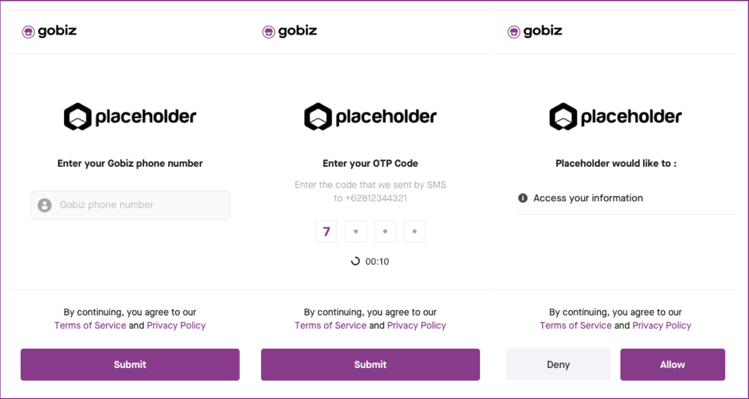 auth_dashboard