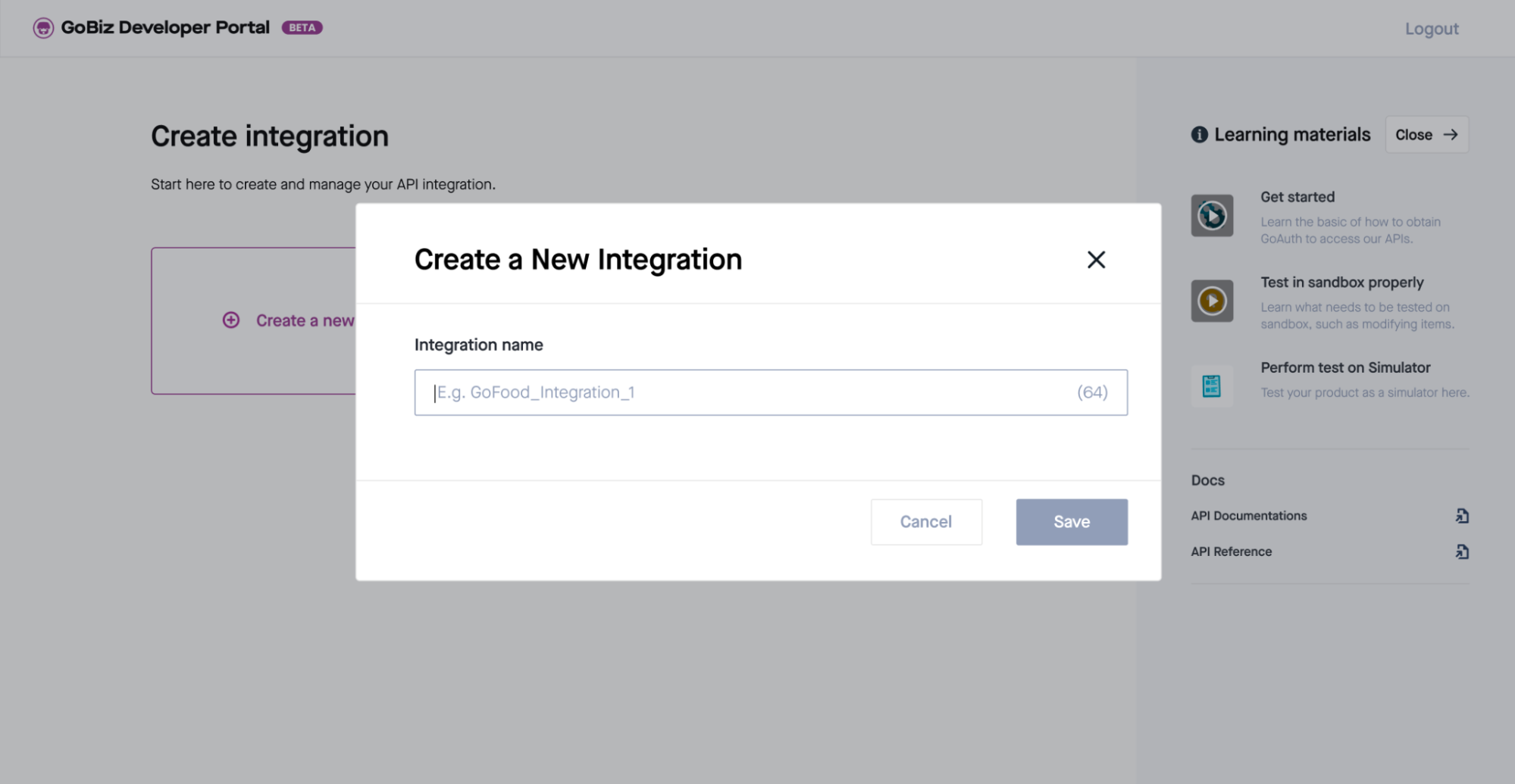 create_new_integration_1