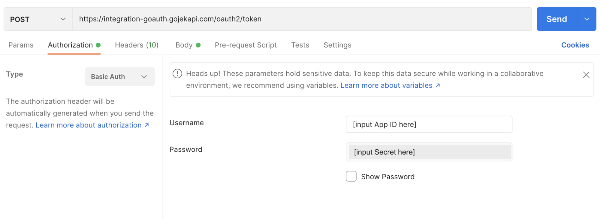 get_access_token_1