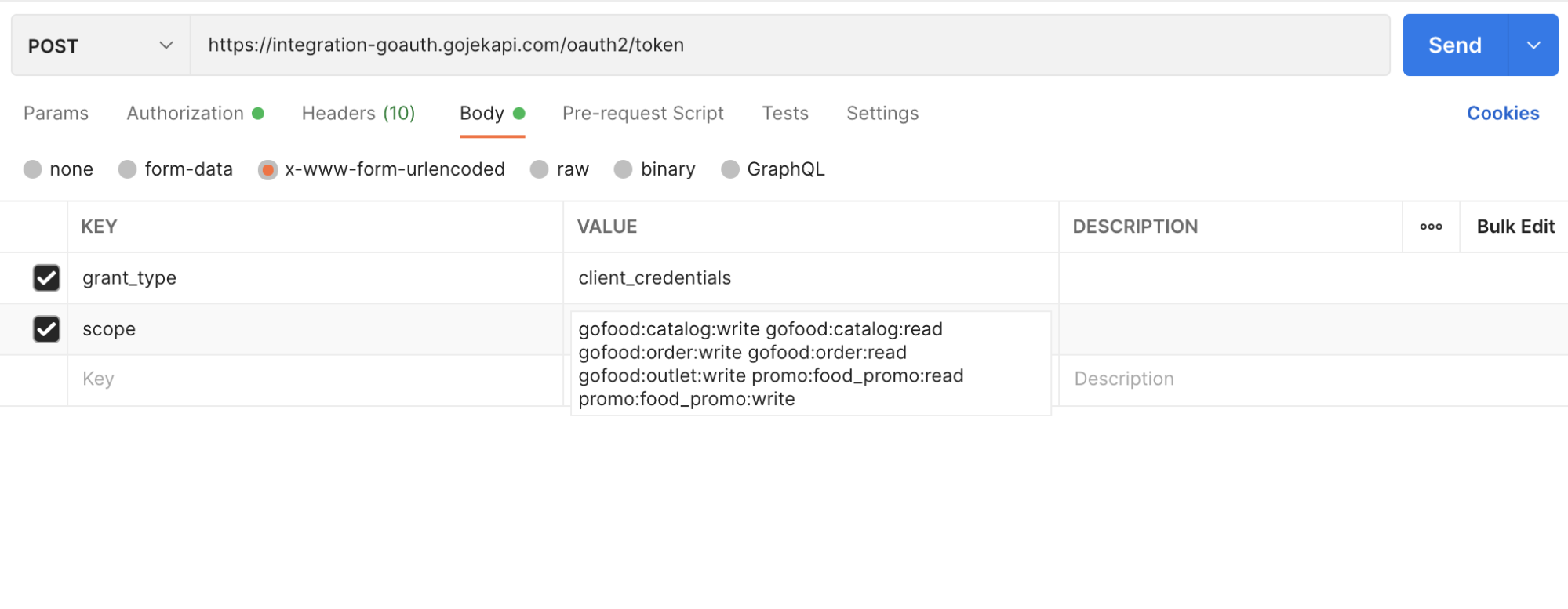 get_access_token_3