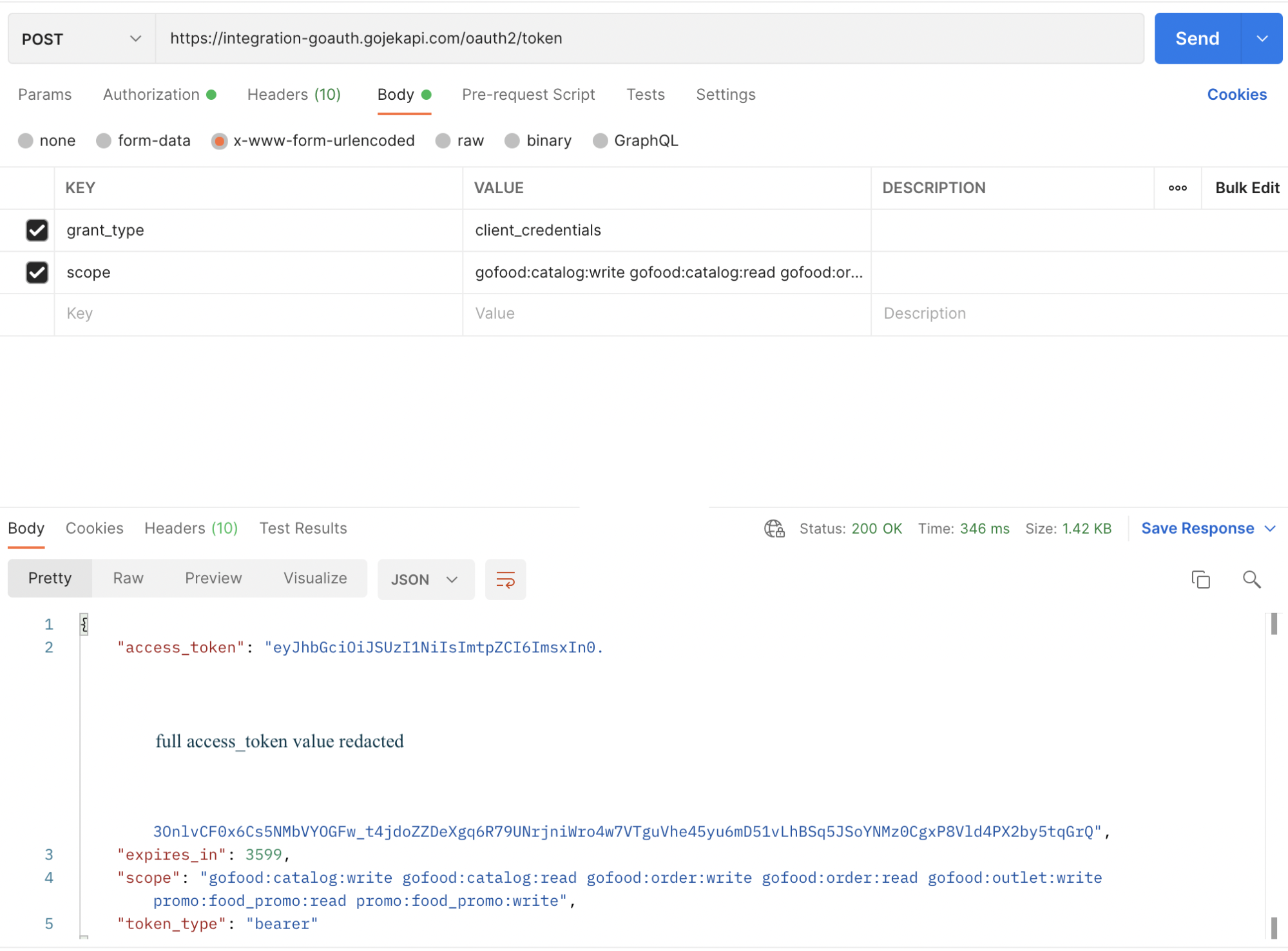get_access_token_4