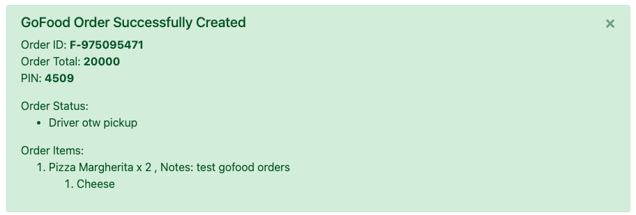 gofood_create_success