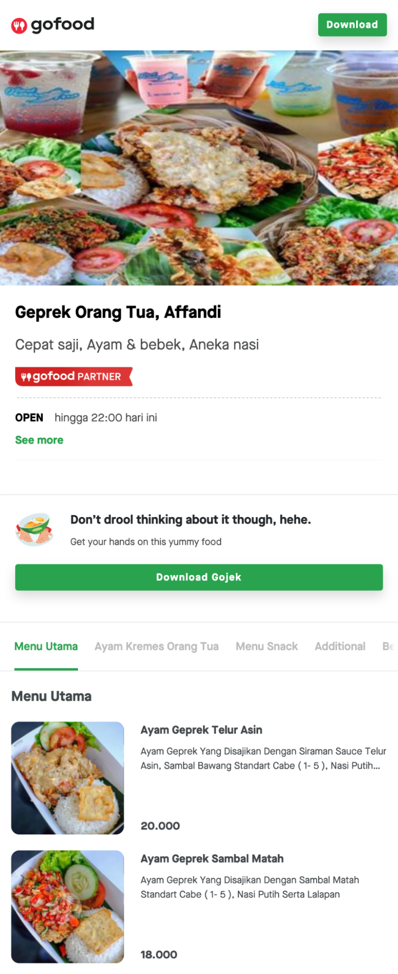 gofood_main_page