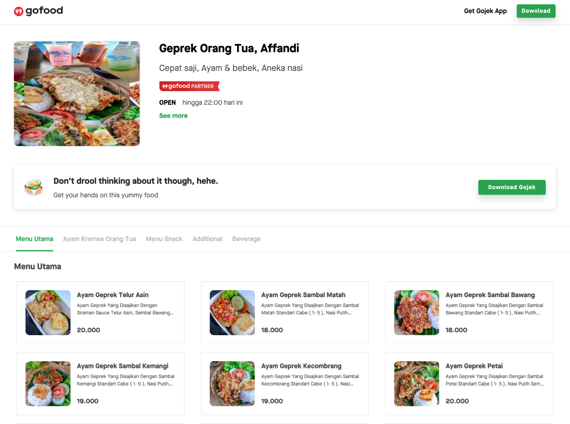 gofood_main_page_horizontal