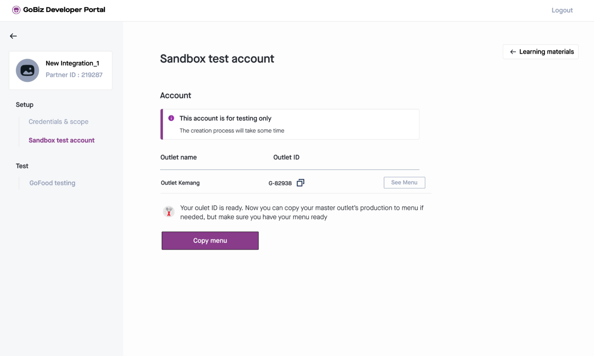 sandbox_copy_menu