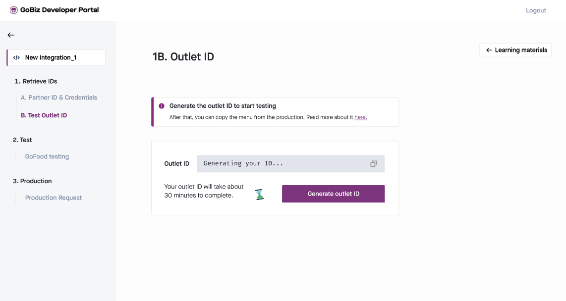 sandbox_test_account_created